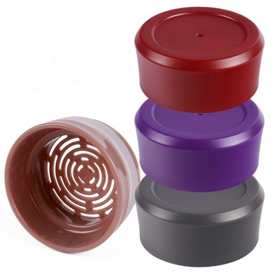 适用乐扣保温杯盖LHC4014 4015 4020 3221水杯防漏盖子通用配件