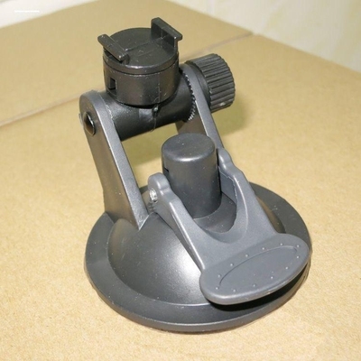 适用奇虎360一代行车记录仪吸盘支架J501J501C固定支架底座配件