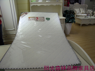 玉鹭品牌/压缩弹簧/棕垫/明星代言/单人双人可定做床垫/香河家具