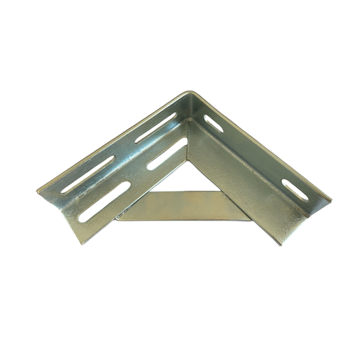 天然气加厚承重三角支架包邮