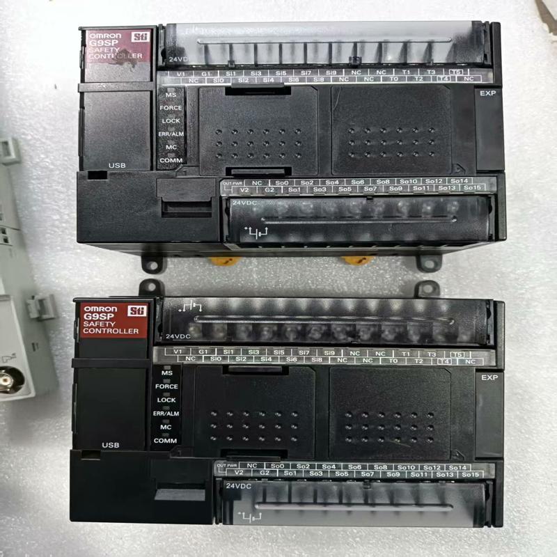 （请询价）G9SP-N10D，