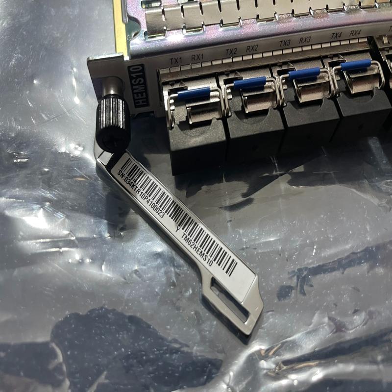 (请询价)TM62HEMS10
