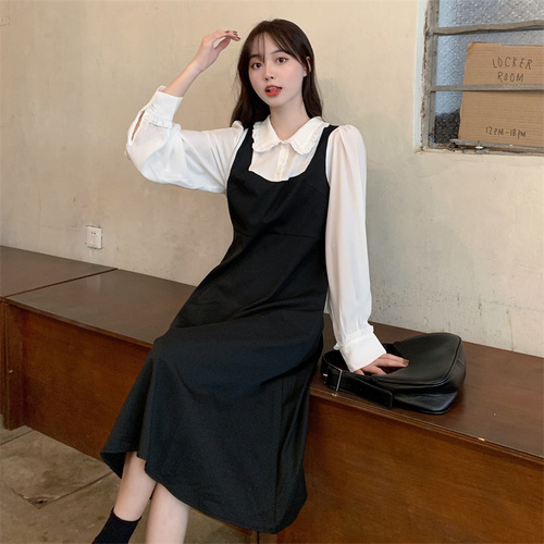 小凯家大码女装 XKJDMNZ623 小凯家大码女装 XKJDMNZ623