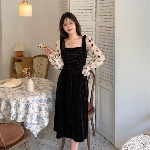 小凯家大码女装 XKJDMNZ8020 小凯家大码女装 XKJDMNZ8020