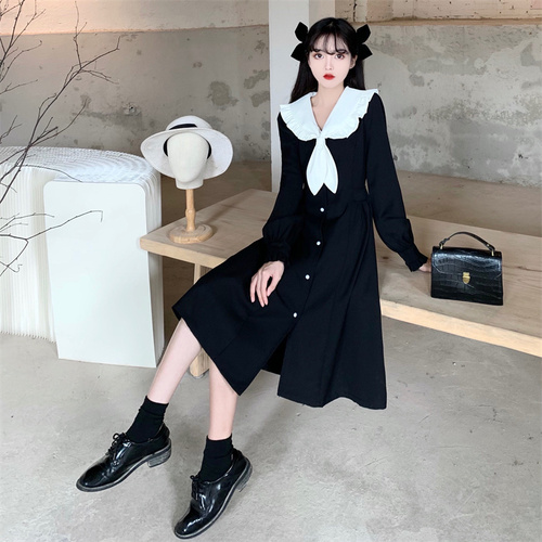 小凯家大码女装 XKJDMNZ625 小凯家大码女装 XKJDMNZ625