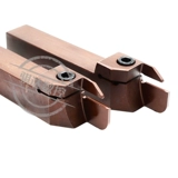 Sumitomo Внешний круглый нож стержень Gndlr2020k-3t20gndlr2525m-3T20 Установка GCMN3002 Spring Steel