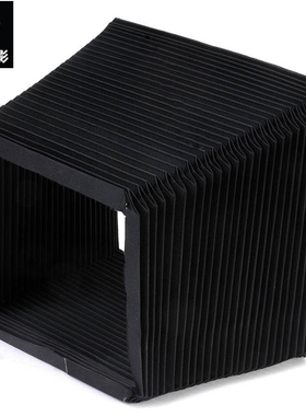 【申豪产】林哈夫Linhof 特艺Technika 5x7 皮腔 大画幅相机用