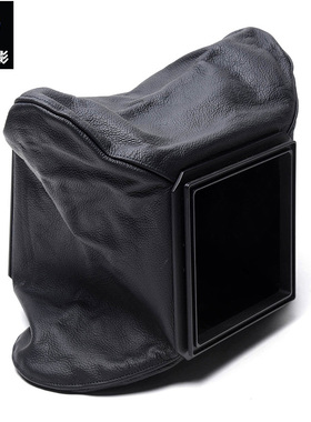 【申豪产】仙娜Sinar/骑士Horseman 4x5 广角皮腔 大画幅相机用