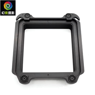 ALPA 新品 12系列阿尔帕中画幅相机 台湾精 同样 标准SB17短桶 For