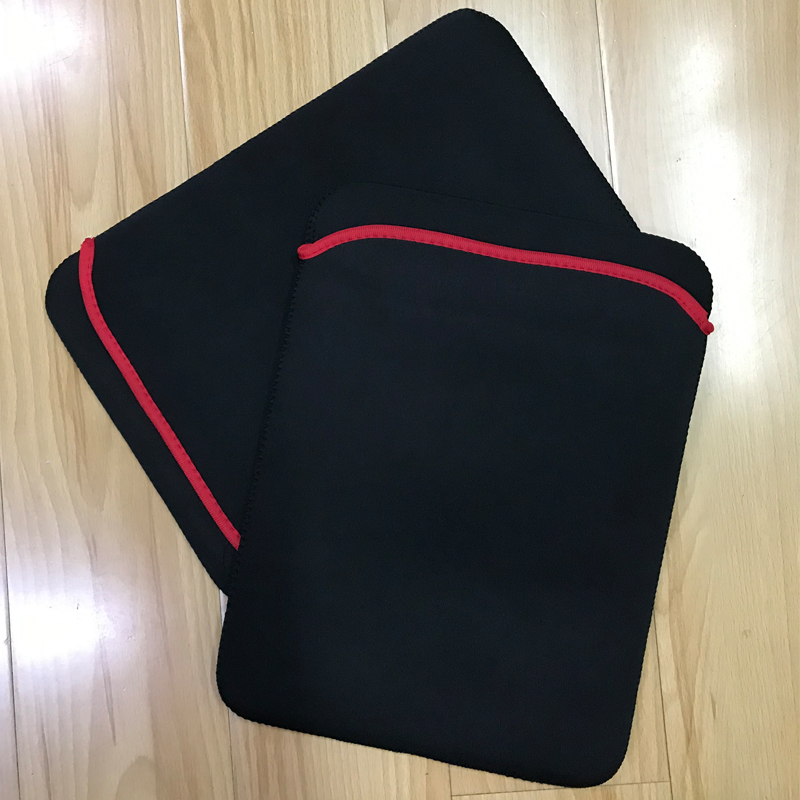 8x10片盒片夹 遮光保护袋 单个