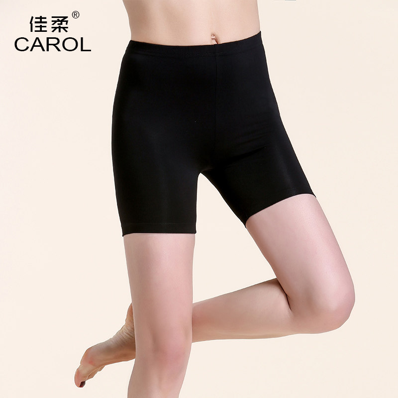 body amincissant en autre - Ref 670173 Image 3