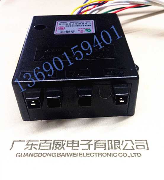 Vatti/华帝BH806A2J1脉冲点火器聚能灶点火器百威点火器代用款|msdalam kategori luar/Mountaineer/Camping/Aksesori perjalanan, dapur/pinggan mangkuk/bekalan barbeku berkelah, Appliances pencucuhan, pencucuhan - dari Buy2taobao.com untuk memberikan perkhidmatan ejen Taobao profesional membeli