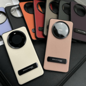 皮壳壳 适用于华为mate70pro手机壳mate80系列真皮mate60保护套超薄防摔80promax磨砂硅胶软壳高级简约纯色in