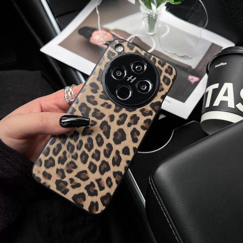 oppofindx8/x7系列新款手机壳ins