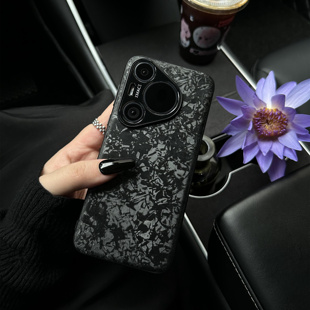 高级感外壳ins女 pura80镜头全包保护套pura70ultra超薄防摔软壳70por 皮壳壳 适用于华为pura70pro手机壳新款