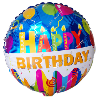 Bougie - Ref 2494022 Image 18