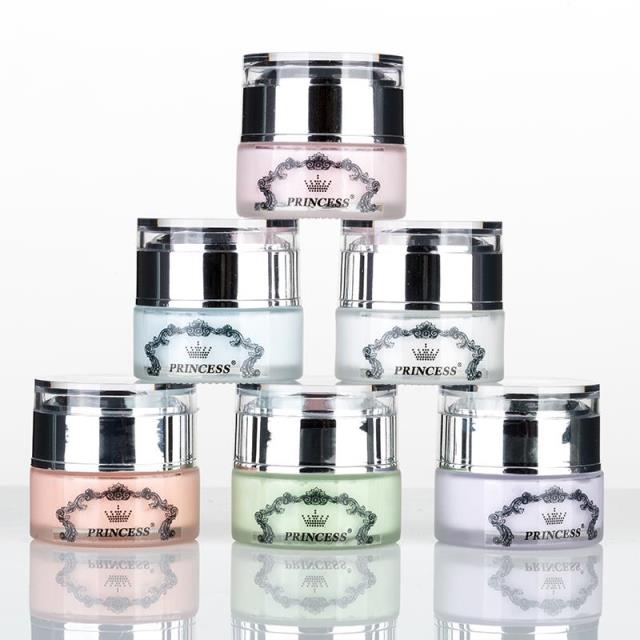 丰额头太阳穴 丰鼻梁挺鼻 丰脸苹果肌 去法令纹纳米微整精华 大瓶