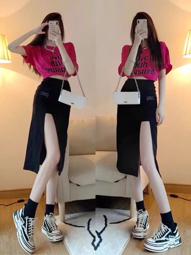 魅力衣升 MLYIS9707 魅力衣升 MLYIS9707