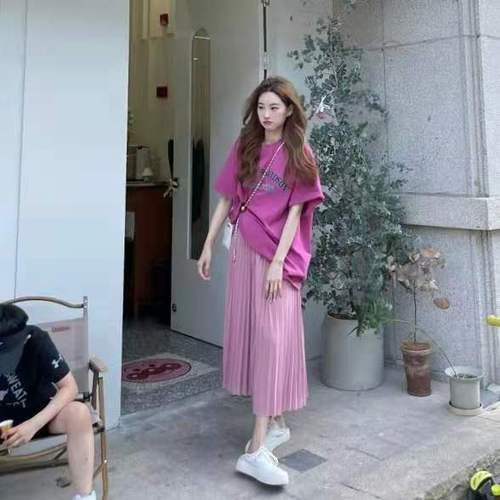 魅力衣升 MLYIS9705 魅力衣升 MLYIS9705