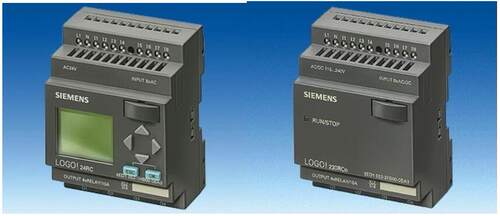 原装正品 西门子PLC 数字量扩展模块6ES7291-1AD30-0XA0特价现货