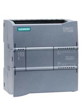 原装正品 西门子PLC 数字量扩展模块6ES7193-6CP72-2AA0特价现货