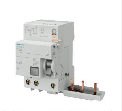 SIEMENS/西门子 原装正品5SY 5SN微型断路器特价5SY6 2P C25