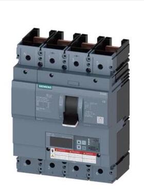 SIEMENS/西门子 原装正品塑壳断路器附件特价3VM9114-0SG10