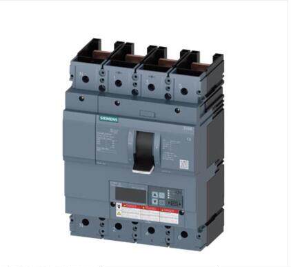 SIEMENS/西门子 原装正品塑壳断路器特价3VA6225-5JP41-0AA0