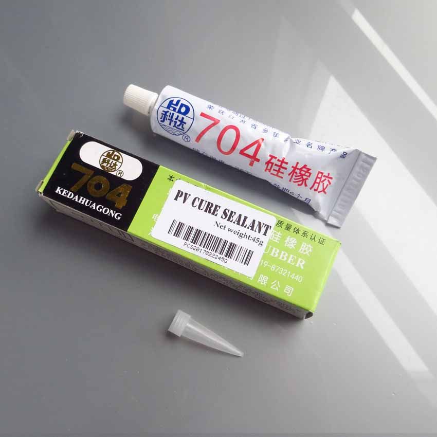 太阳能板密封硅橡胶 光伏组件硅胶 太阳能电池板维修胶水接线盒|ruв категории Цифровые аксессуары, рынок электронных компонентов, энергоснабжение Управление питанием, панель солнечных батарей - от Buy2taobao.com для оказания профессиональной услуги покупки агента Taobao