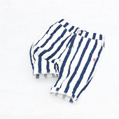 Gilet enfant - Ref 2070146 Image 13