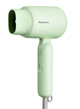 松下（Panasonic）电吹风EH-GNE4HG405 【fd】