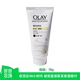 芭芭农场 olay 凡士林滋润身体乳70g 保湿 滋润补水香味持久