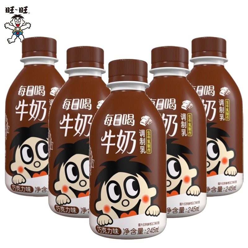 µ׵ڡɿζ 245ml*6ƿ 11² ÿպţɿζ 245ml*6ƿ Ʒ25.4Ԫ