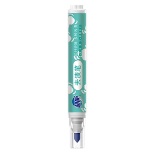 【清仓直播】超能去渍笔 9g*1支