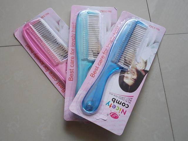 Accessoires pour perruques - Ref 231444 Image 1