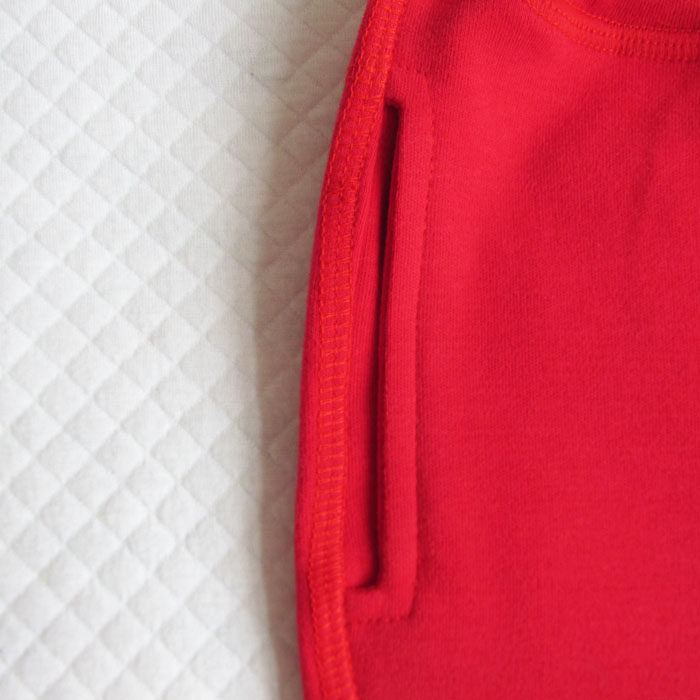 Pantalon pour garcons et filles - Ref 2058247 Image 3