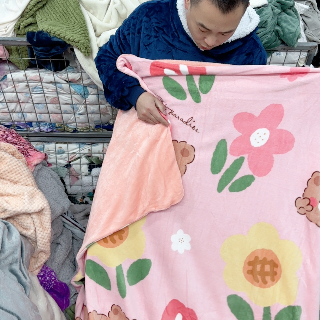 200.230牛奶绒四件套床单款微瑕,居家布艺,家纺布艺/布料面料缝制服务,淘宝优惠券,粉丝福利购,淘宝优惠卷