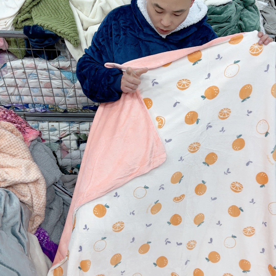 200.230牛奶绒四件套床单款微瑕,居家布艺,家纺布艺/布料面料缝制服务,淘宝优惠券,粉丝福利购,淘宝优惠卷