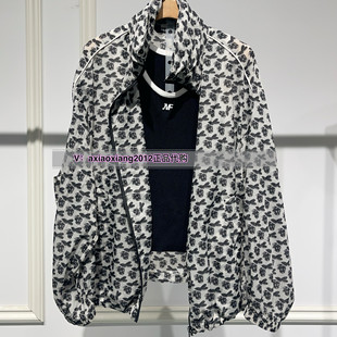 MEFOREVER真我永恒2025夏款 外套风衣2523A22043吊牌899