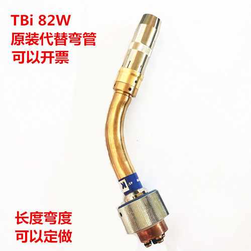 盛宏机器人价格实惠经用