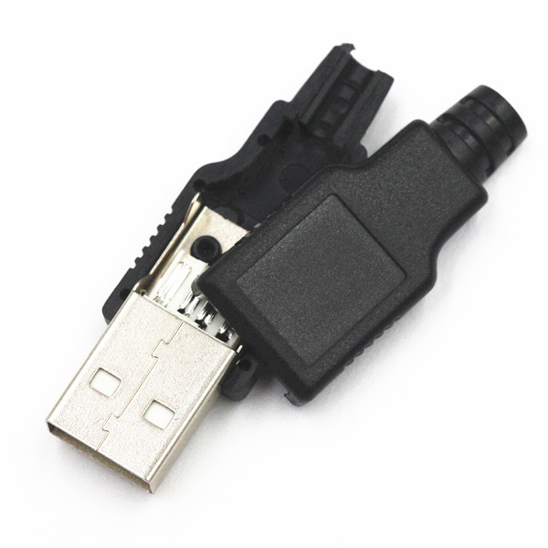 Accessoire USB - Ref 447831 Image 2