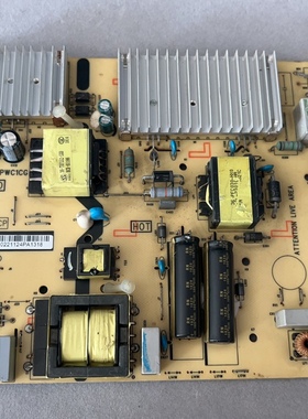 TCL65F665L265T3电源板40-L141W4-PWC1CG08-L171HD2-PW2现货