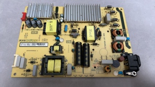 原装TCL L65P5 65F6 65L2 电源板40-L141W4-PWC1CG测试好发货