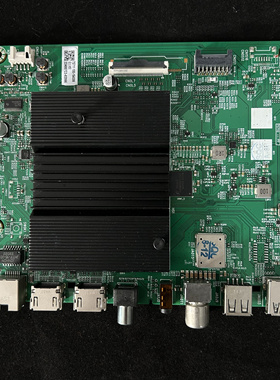 原装 创维 70A9 主板 N012406-002014-003 屏 SDL700WY(RD0-J00)