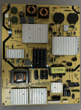 TCL 65寸40－e301c5－pwi1xg  电源板原装拆机 l65h8800acf电源板