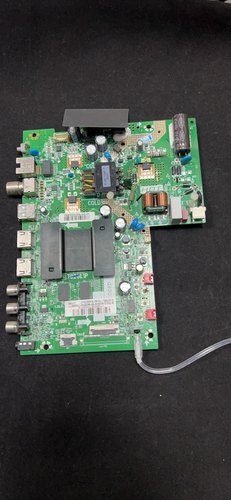 TCL 32L2F/F6 32F9H/V6H 32M8H 32A82主板1.30.01.TTL920E1-00-04