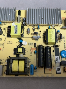 原装TCL65F9S 电源板40-L171H4-PWC1CG/PWB1CG 08-L171HD2测试好