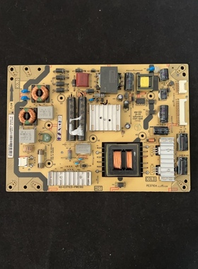 L42E5500A-3D L46E5300D电源板40-E371C4/5-PWE1XG/PWC1XG
