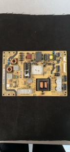 L42E5500A-3D L46E5300D电源板40-E371C4/5-PWE1XG/PWC1XG