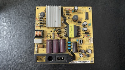 电视机线路板集成电路板